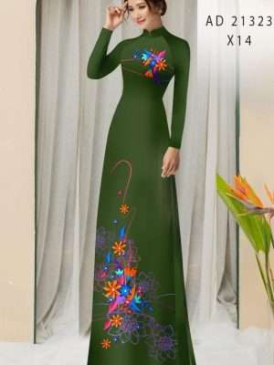 1652690348 vai ao dai dep moi ra (8)